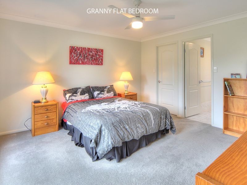 17-21 Blue Crane Court, New Beith QLD 4124