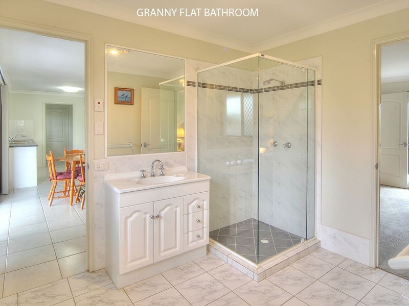 17-21 Blue Crane Court, New Beith QLD 4124