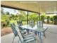 17-21 Blue Crane Court, New Beith QLD 4124