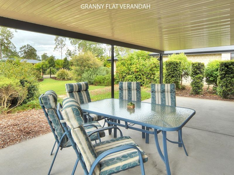 17-21 Blue Crane Court, New Beith QLD 4124