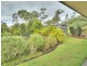 17-21 Blue Crane Court, New Beith QLD 4124