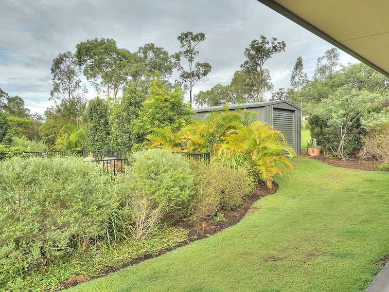 17-21 Blue Crane Court, New Beith QLD 4124