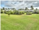 17-21 Blue Crane Court, New Beith QLD 4124