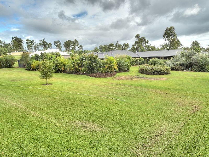 17-21 Blue Crane Court, New Beith QLD 4124