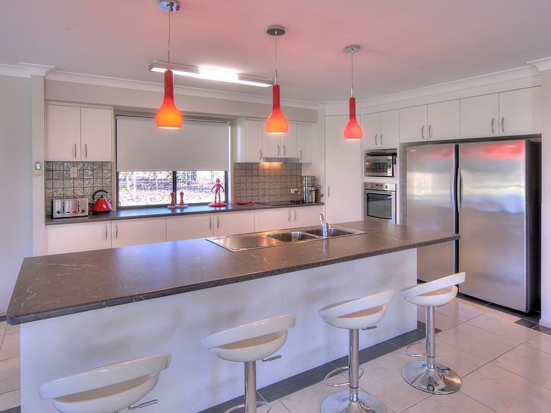 213 Spinebill Drive, Greenbank QLD 4124