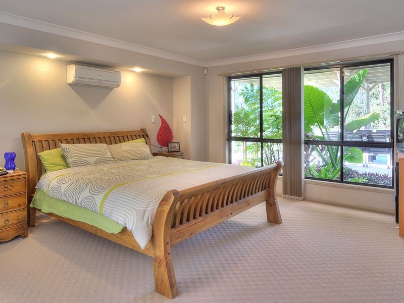 213 Spinebill Drive, Greenbank QLD 4124