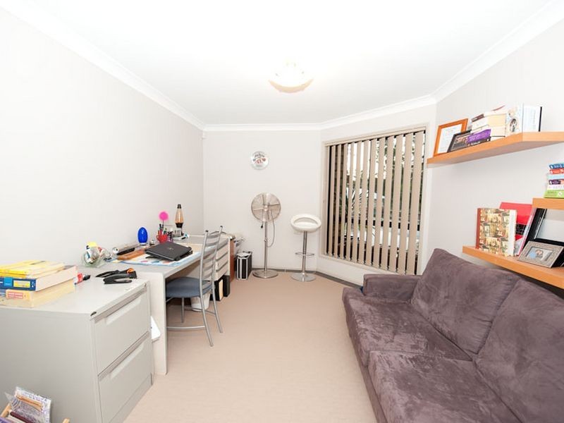 213 Spinebill Drive, Greenbank QLD 4124