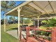 213 Spinebill Drive, Greenbank QLD 4124