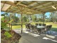 213 Spinebill Drive, Greenbank QLD 4124