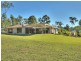 213 Spinebill Drive, Greenbank QLD 4124