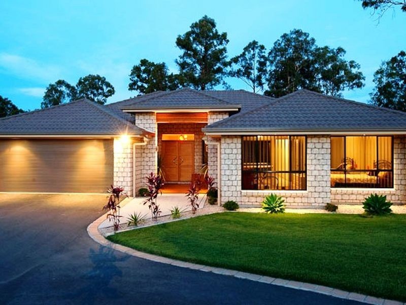 213 Spinebill Drive, Greenbank QLD 4124