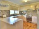 12 Warana Court, Boronia Heights QLD 4124