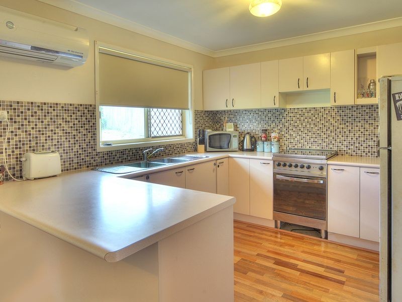 12 Warana Court, Boronia Heights QLD 4124