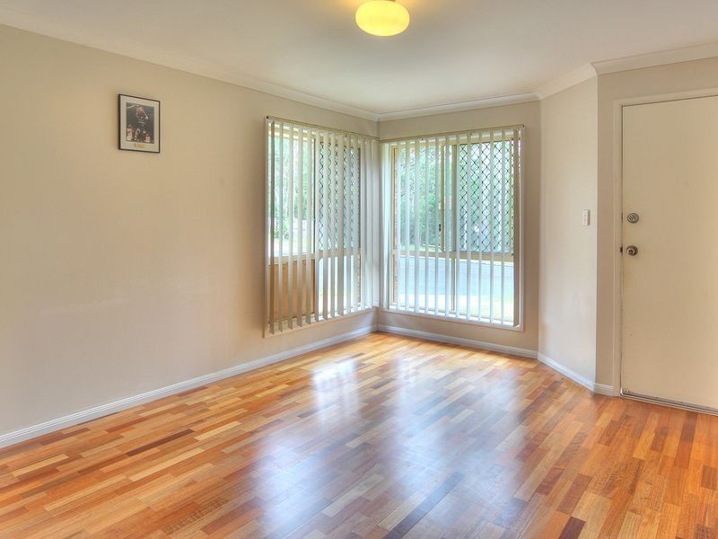 12 Warana Court, Boronia Heights QLD 4124