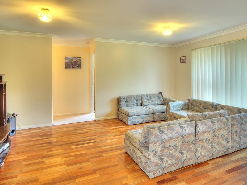 12 Warana Court, Boronia Heights QLD 4124