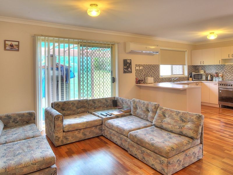 12 Warana Court, Boronia Heights QLD 4124