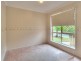 12 Warana Court, Boronia Heights QLD 4124