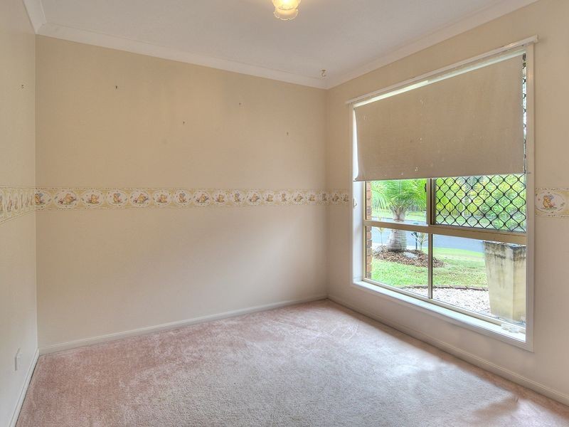 12 Warana Court, Boronia Heights QLD 4124