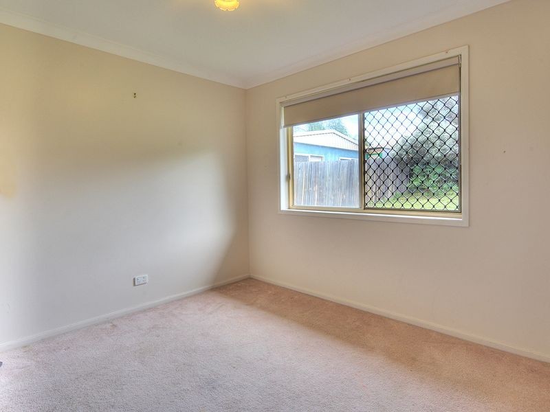 12 Warana Court, Boronia Heights QLD 4124