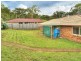 12 Warana Court, Boronia Heights QLD 4124