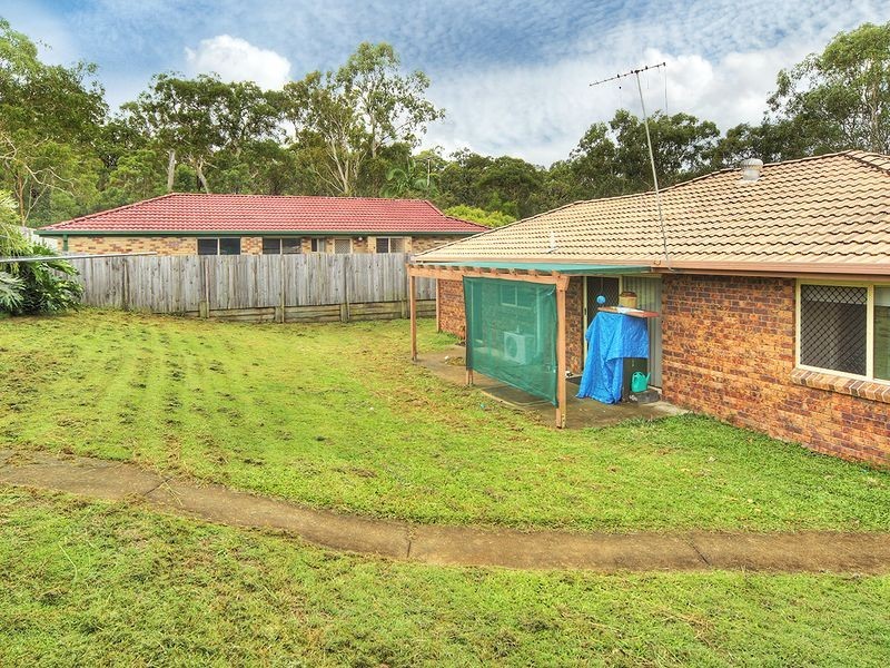 12 Warana Court, Boronia Heights QLD 4124