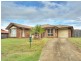 12 Warana Court, Boronia Heights QLD 4124
