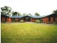 1284 Chambers Flat Road, Chambers Flat QLD 4133