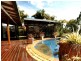 1284 Chambers Flat Road, Chambers Flat QLD 4133