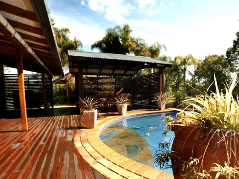 1284 Chambers Flat Road, Chambers Flat QLD 4133