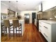 1284 Chambers Flat Road, Chambers Flat QLD 4133