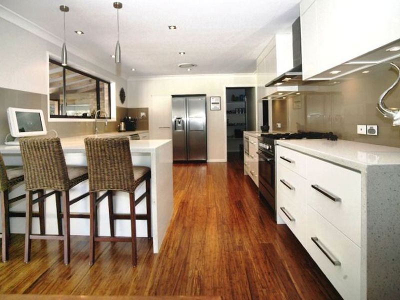 1284 Chambers Flat Road, Chambers Flat QLD 4133