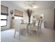 1284 Chambers Flat Road, Chambers Flat QLD 4133
