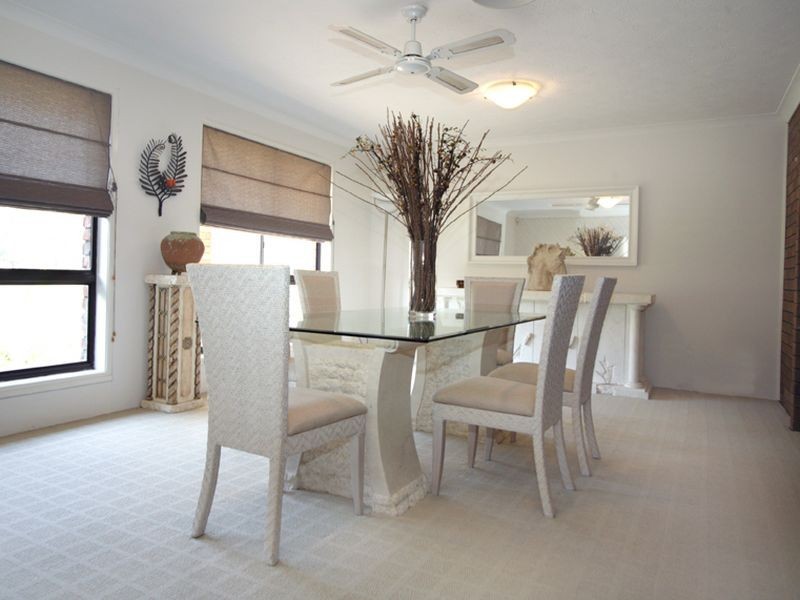 1284 Chambers Flat Road, Chambers Flat QLD 4133
