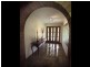 1284 Chambers Flat Road, Chambers Flat QLD 4133