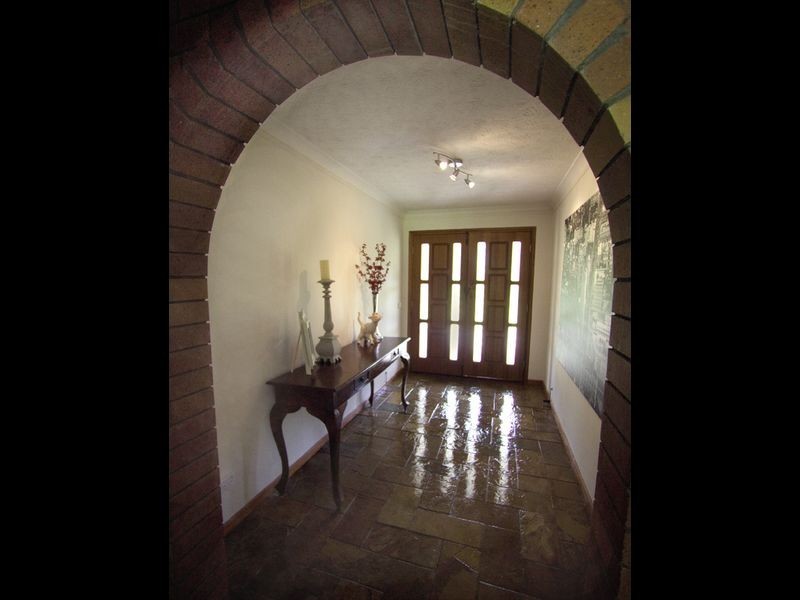 1284 Chambers Flat Road, Chambers Flat QLD 4133