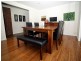 1284 Chambers Flat Road, Chambers Flat QLD 4133