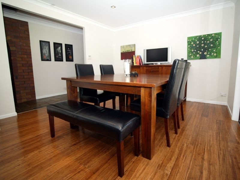 1284 Chambers Flat Road, Chambers Flat QLD 4133