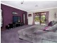 1284 Chambers Flat Road, Chambers Flat QLD 4133