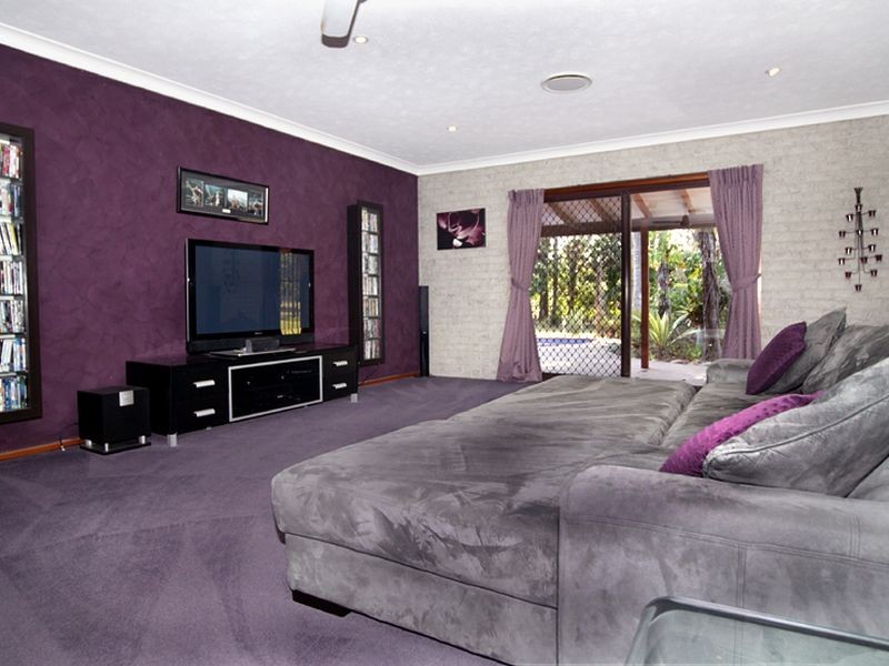 1284 Chambers Flat Road, Chambers Flat QLD 4133