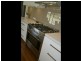 1284 Chambers Flat Road, Chambers Flat QLD 4133