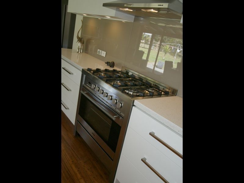 1284 Chambers Flat Road, Chambers Flat QLD 4133