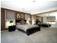 1284 Chambers Flat Road, Chambers Flat QLD 4133
