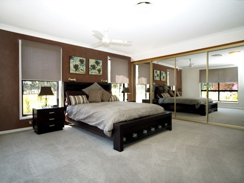 1284 Chambers Flat Road, Chambers Flat QLD 4133