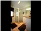 1284 Chambers Flat Road, Chambers Flat QLD 4133