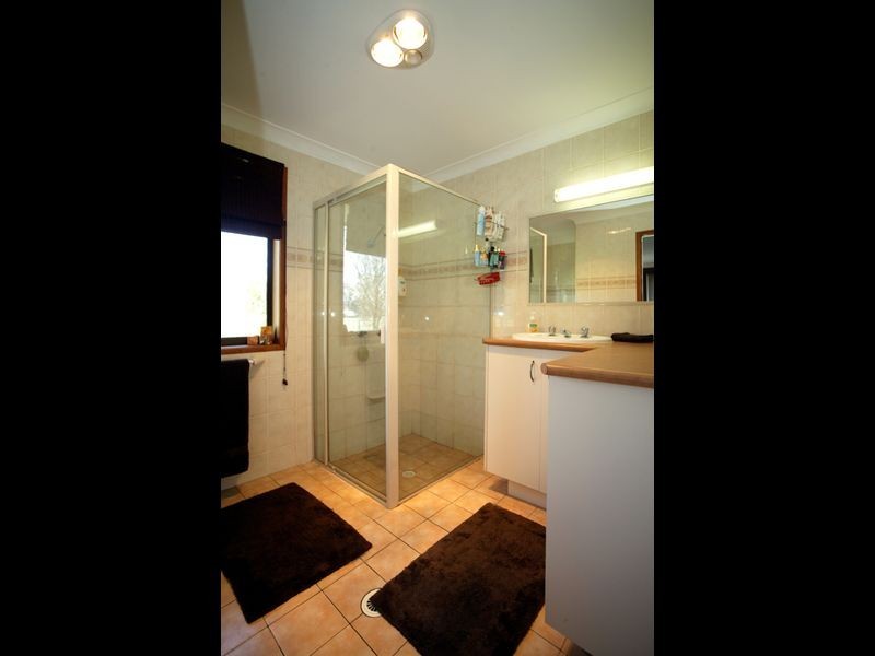 1284 Chambers Flat Road, Chambers Flat QLD 4133