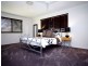 1284 Chambers Flat Road, Chambers Flat QLD 4133