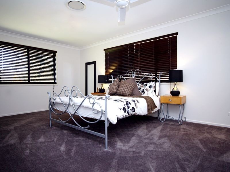 1284 Chambers Flat Road, Chambers Flat QLD 4133