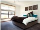 1284 Chambers Flat Road, Chambers Flat QLD 4133