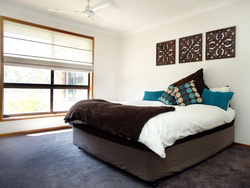 1284 Chambers Flat Road, Chambers Flat QLD 4133