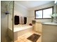 1284 Chambers Flat Road, Chambers Flat QLD 4133
